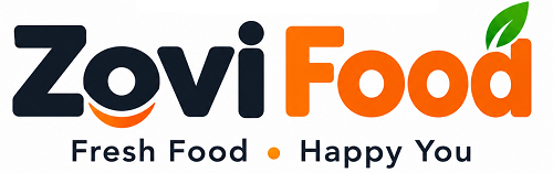 shopLogo